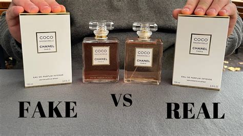 is amazon cologne real|is chanel cologne safe.